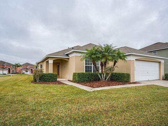 2nd image of 160 Barefoot Beach Way