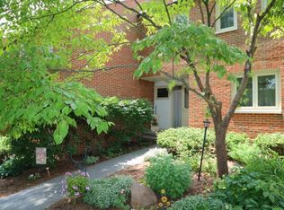 22 Beechtree Ln, Mountville, PA 17554