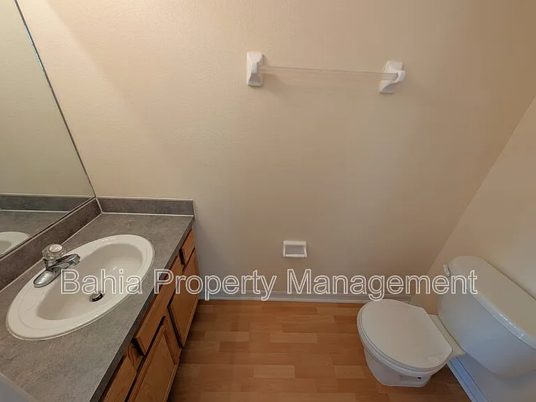 1993 Fiesta Ridge Ct — Photo 6