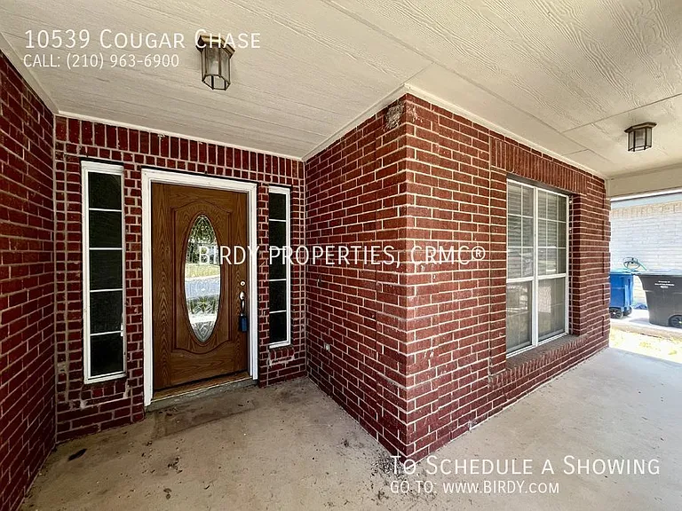 10539 Cougar Chase — Photo 49