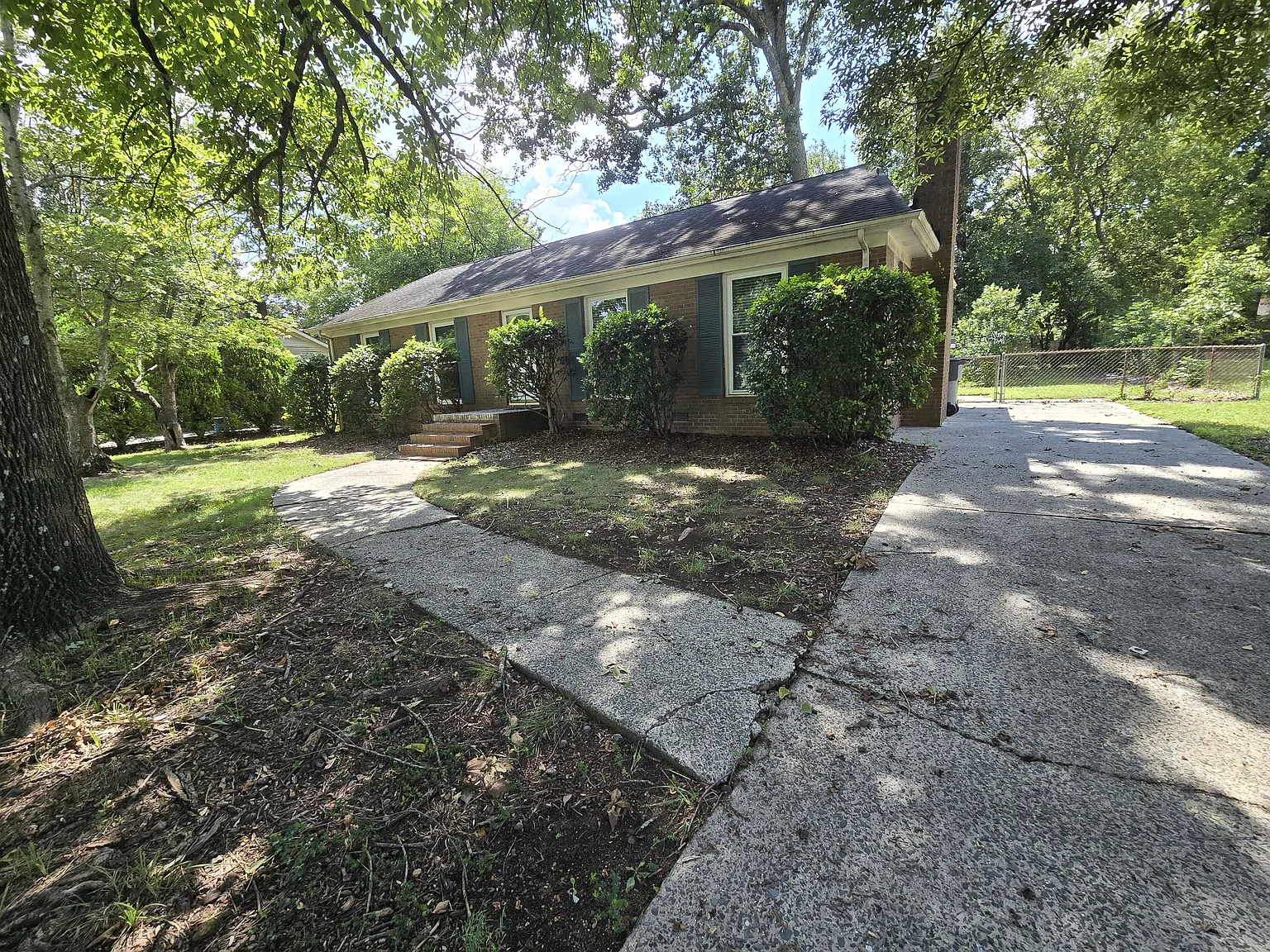 Julep Ln, Charlotte — Photo 1