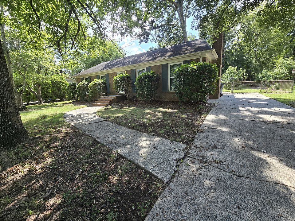 1st image of (Undisclosed Address)