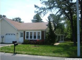 46B Auburn St #54B, Whiting, NJ 08759