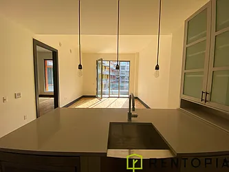 Rented by The KCI Group