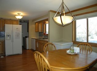 2404 Cheryl Ave, Gillette, WY 82718