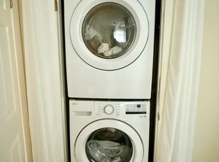 396 Brown St #B, Attleboro, MA 02703