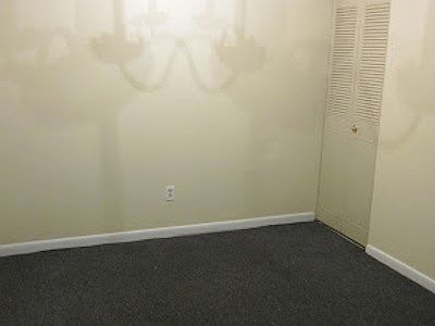 4th image of 55 Elmwood Park APT 13