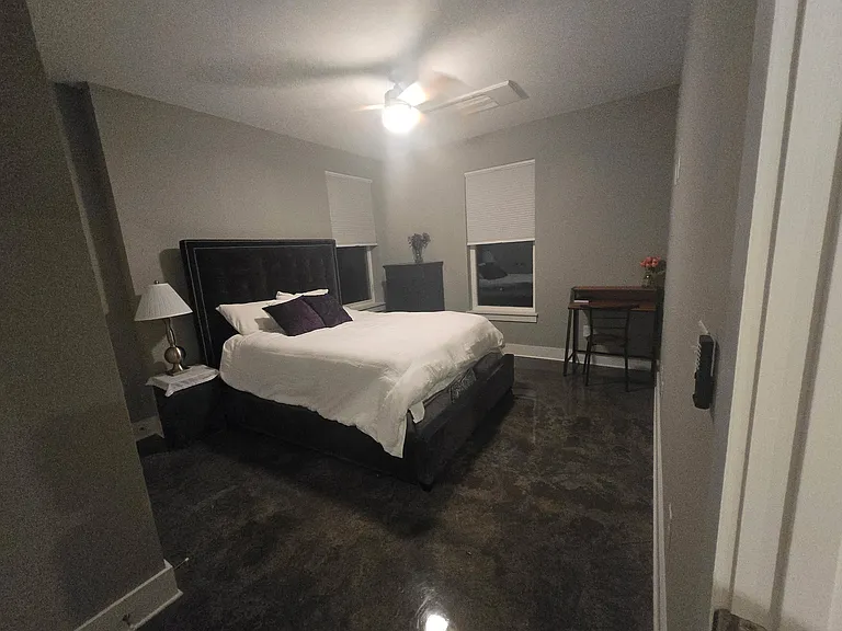 1113 Ozark St #B — Photo 3