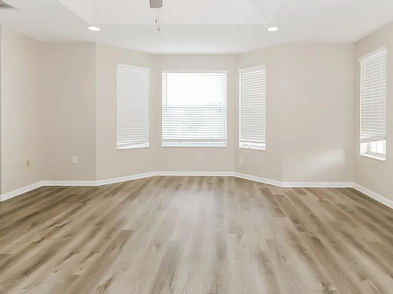 2354 Bellarosa Cir — Photo 11