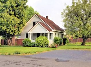 3515 NW 109th St, Vancouver, WA 98685