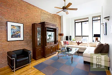 Sold by Halstead Real Estate