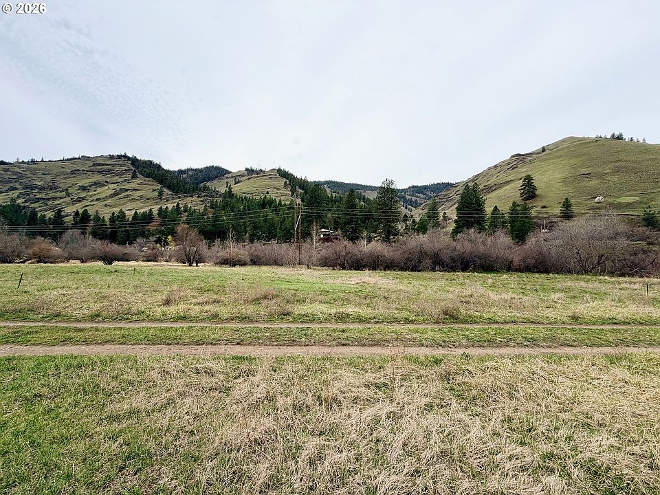 1st image of 0 Chief Joseph Way