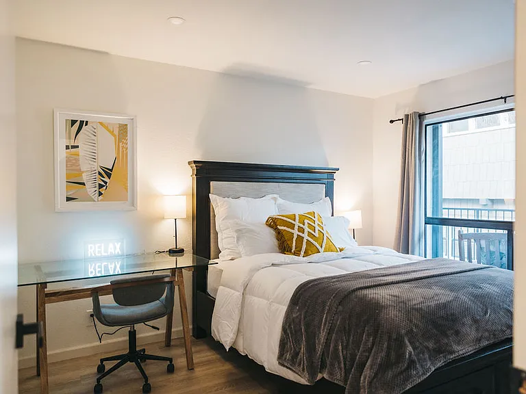 25 Hurricane St #3 — Photo 47
