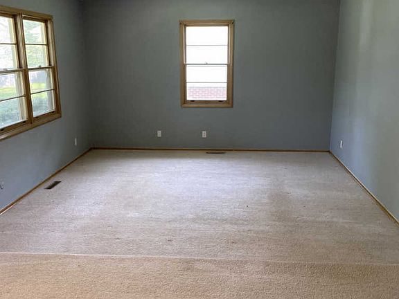 4th image of 4604 Ashley Dr