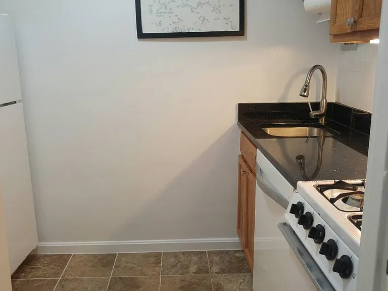 1011 Arlington Blvd #744 — Photo 9