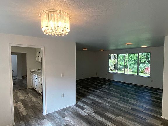 2nd image of 6926 5th Ct SE