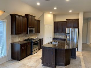 14503 Clydesdale Trail, San Antonio, TX 78254