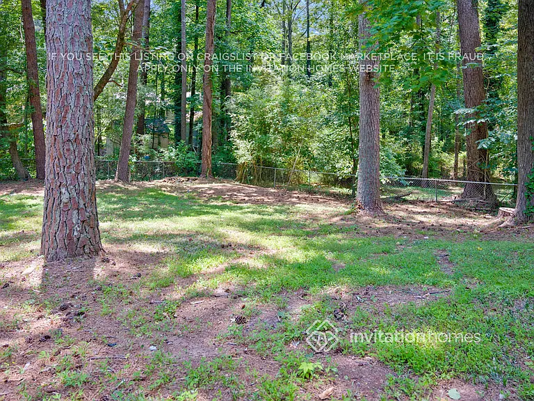 3200 Vail Ct — Photo 23