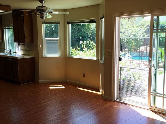 2nd image of 623 Lunardi Way