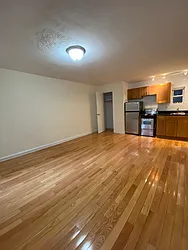 Rented by Waverly Realty Associates