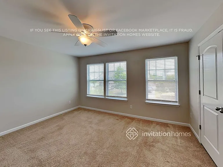120 Fesperman Cir — Photo 16