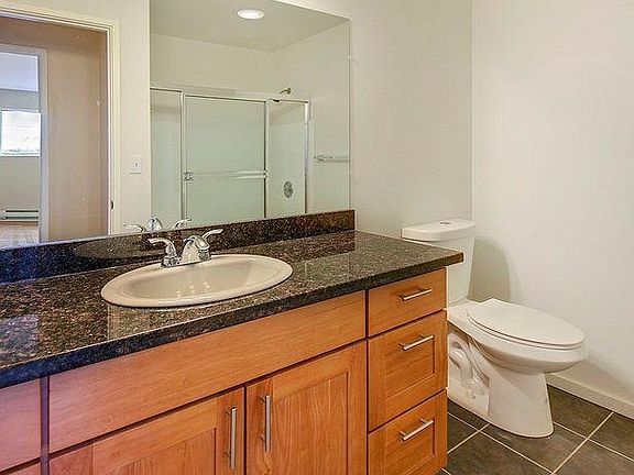 4th image of 11300 5th Ave NE #6