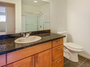 11300 5th Ave NE #1, Seattle, WA 98125