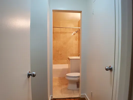 Rented by Corcoran | media 24