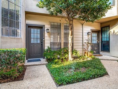 4116 Cole Ave APT 303, Dallas, TX, 75204