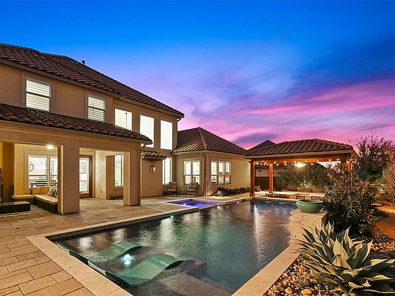 3rd image of 12128 Toscana Way