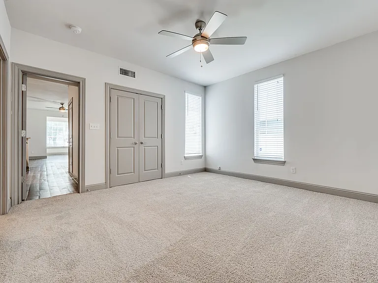 3912 Rawlins St — Photo 14