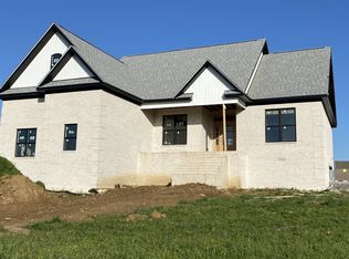 15 Old Highway 31e LOT 15, Gallatin, TN 37066