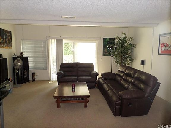 2nd image of 1664 Shady Brook Dr #124