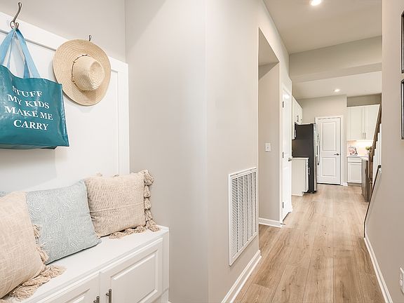 5th image of 4026 Clara Woods Way Lot 103