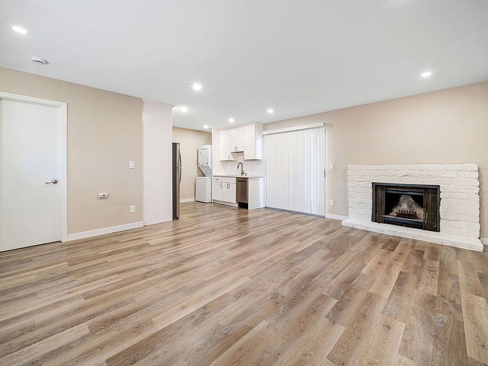 1st image of 153 N 16th St #0B-1Ba-450Sqft