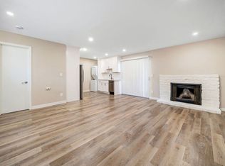 153 N 16th St #0B-1BA-450SQFT, Grover Beach, CA 93433