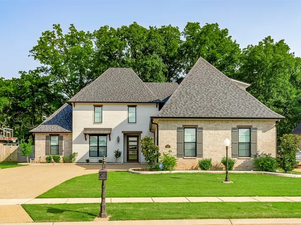 221 Conti Way, Bossier City, LA 71111