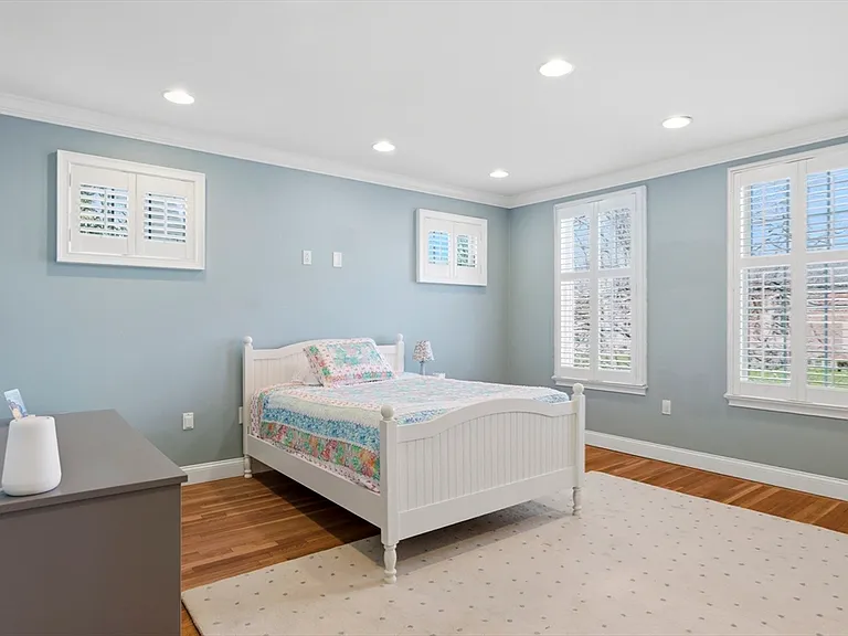 41 Stone St #41 — Photo 15