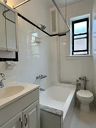 Rented by Compass