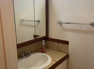 5296 NE 75th Ave #2, Portland, OR 97218