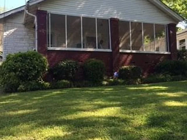 2203 Wingate St SW, Atlanta, GA 30310