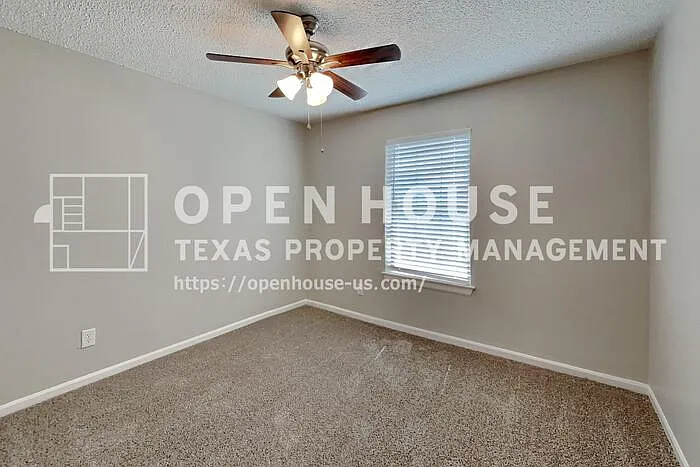 6010 Rocky Point Dr — Photo 14