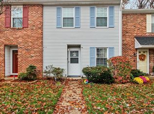 239 Palombi Ct UNIT 239, East Brunswick, NJ 08816