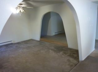 2011 Twisted Juniper Rd SE, Rio Rancho, NM 87124