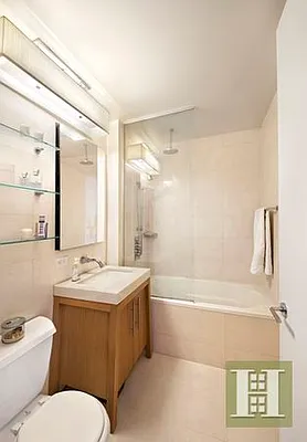 Rented by Halstead Real Estate | media 15