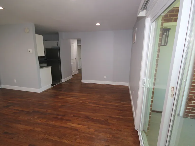 114-118 S Parke St — Photo 19