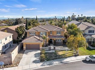 2732 Waite Ave, Riverside, CA 92503