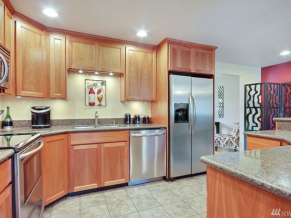 2nd image of 2804 29th Street Ct SE