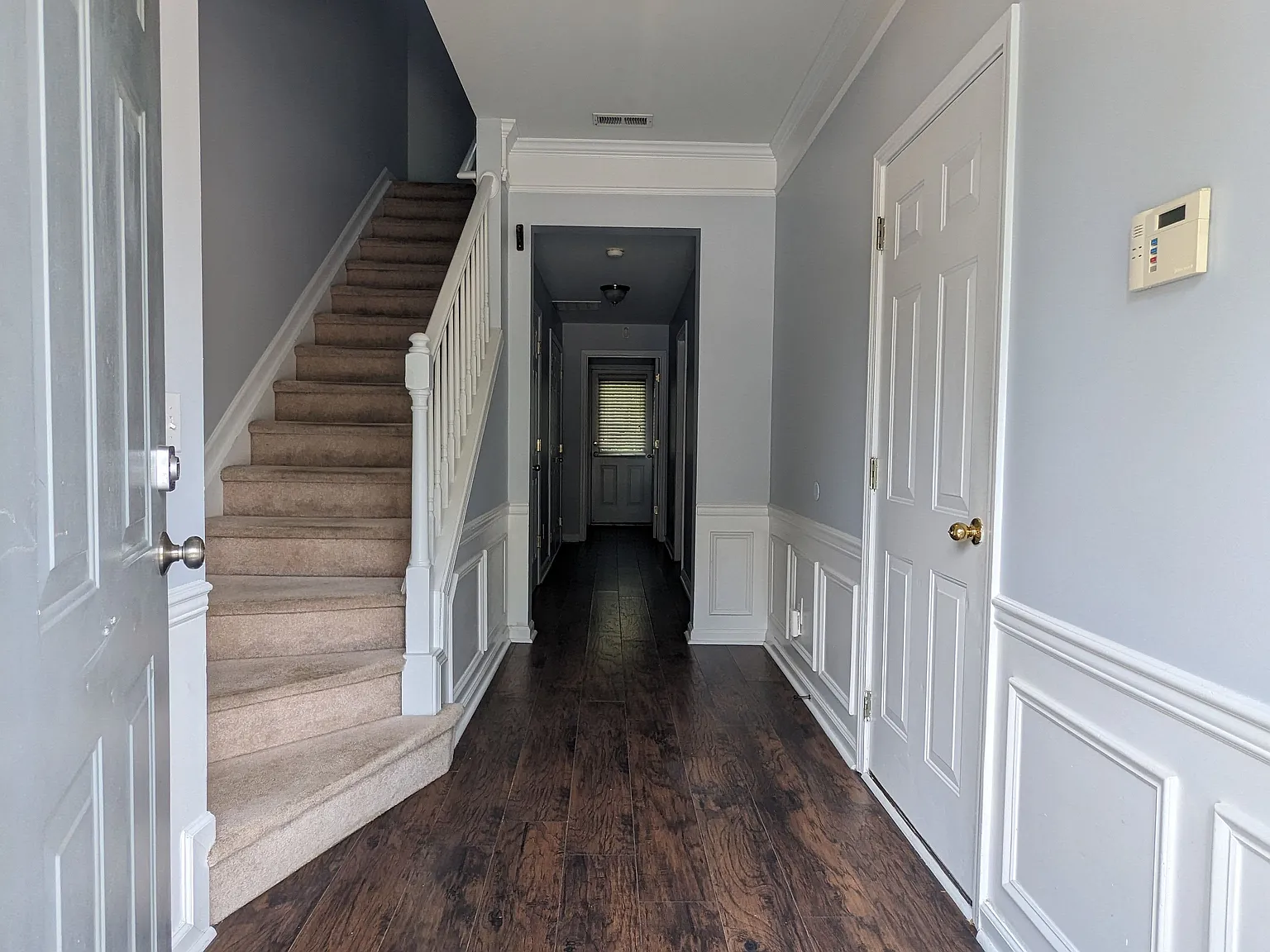 106 Chandler Chase Court — Photo 3