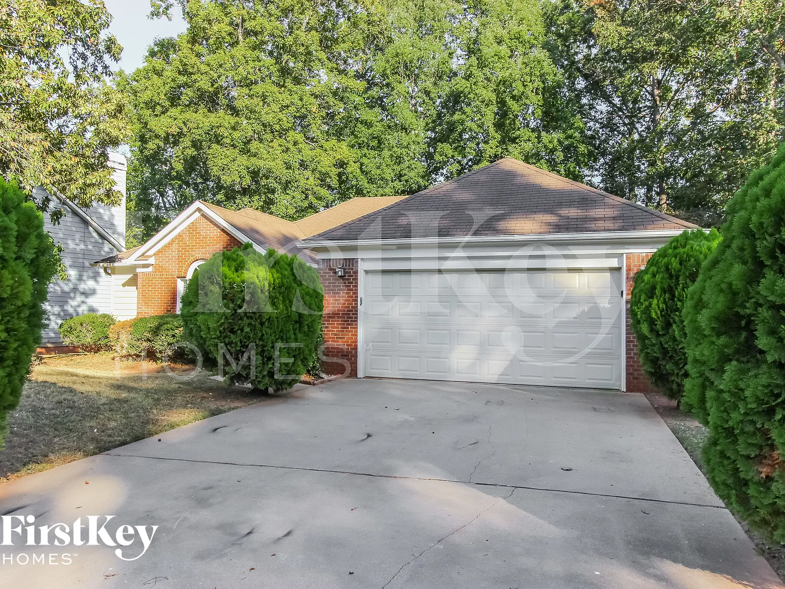 3 bed, 2.5 bath, 1994 sqft, $1,850 — Photo 2
